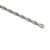 Broca para Concreto Sds Plus 10mm x 210mm Irwin IW13099 - Imagem 2