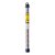 Broca para Concreto Sds Plus 10mm x 160mm Irwin IW13098 - Imagem 2