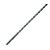 Broca para Concreto Sds Plus 12mm x 310mm Lotus 8780 - Imagem 2