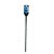 Broca para Concreto Sds Plus 12mm x 310mm Lotus 8780 - Imagem 1