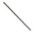 Broca para Concreto Sds Plus 10mm x 310mm Lotus 8779 - Imagem 1