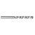 Broca para Concreto 8mm x 120mm Cortag 62294 - Imagem 1