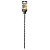 Broca para Concreto Armado Sds Plus 10mm x 310mm Videa Cruzada Ancora BSB10310 - Imagem 1