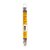 Broca para Metais Aço Rápido 16mm x 178mm Irwin IW1362 - Imagem 2