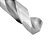 Broca para Metais Aço Rápido 16mm x 178mm Irwin IW1362 - Imagem 3
