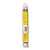 Broca para Metais Aço Rápido 14mm x 160mm Irwin IW1354 - Imagem 2