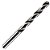 Broca para Metais Aço Rápido 12mm x 151mm Irwin IW1330 - Imagem 1