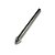 Broca Tipo Flecha para Porcelanato e Vidro 10mm x 80mm Lotus 1807 - Imagem 1