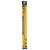 Broca Chata para Madeira 5/8'' 15,9mm x 16'' 400mm Extra Longa Irwin Speedbor IW14016 - Imagem 2