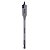 Broca Chata para Madeira 5/8'' 15,9mm x 150mm Irwin Speedbor IW14003 - Imagem 1