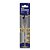 Broca Chata para Madeira 3/4'' 19mm x 150mm Irwin Speedbor IW14005 - Imagem 2