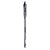 Broca Chata para Madeira 3/8'' 9,5mm x 150mm Irwin Speedbor IW13999 - Imagem 5