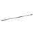 Broca Chata Longa para Madeira 3/8'' 9,5mm x 400mm Extra Longa Irwin Speedbor IW14014 - Imagem 2