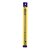 Broca Mourão 3 Pontas para Madeira 5/16'' 7.94mm x 280mm Irwin IW8467 - Imagem 1