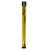 Broca Mourão 3 Pontas para Madeira 5/16'' 7.94mm x 280mm Irwin IW8467 - Imagem 2