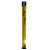 Broca Mourão 3 Pontas para Madeira 9/32'' 7.14mm x 280mm Irwin IW8465 - Imagem 2