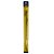 Broca Mourão 3 Pontas para Madeira 1/4'' 6.35mm x 250mm Irwin IW8464 - Imagem 1