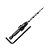 Broca Escareadora para Madeira 1/4'' 10mm (3/16'') Makita A-99699 - Imagem 2
