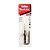 Broca Escareadora para Madeira 1/4'' x 9/64'' #6 Makita A-99677 - Imagem 3