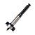 Broca de Auto Avanço Madeira 1.3/8'' 34,9mm x 7/16 Speedbor® Max Irwin - Imagem 3
