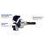 Broca de Auto Avanço Madeira 1.3/8'' 34,9mm x 7/16 Speedbor® Max Irwin - Imagem 2