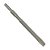 Talhadeira Encaixe Sextavado 17mm x 19mm x 280mm Makita D-08707 - Imagem 2