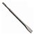 Talhadeira Sds Plus 14mm x 250mm x 20mm Lotus 8652 - Imagem 1