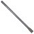 Talhadeira Sds Max 18mm x 400mm x 25mm Lotus 8776 - Imagem 1