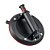 Ventosa de Sucção a Vácuo Manual 8" 200mm 150Kg com Maleta Cortag 63085 - Imagem 1