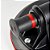 Ventosa de Sucção a Vácuo Manual 8" 200mm 150Kg com Maleta Cortag 63085 - Imagem 4