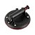 Ventosa de Sucção a Vácuo Manual 8" 200mm 150Kg com Maleta Cortag 63085 - Imagem 3