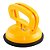Ventosa Simples Capacidade 25Kg Lotus 2416 - Imagem 1