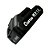 Bateria de Lítio 18V para Ventosa Vibratória MAC-100 Cortag 62961 - Imagem 3