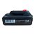 Bateria de Lítio 18V para Ventosa Vibratória Vab-150 Cortag 62313 - Imagem 2