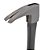 Martelo Unha Magnético Cabo de Fibra 29mm Irwin ProTouch Grip 1954889 - Imagem 4