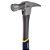 Martelo Unha Magnético Cabo de Fibra 29mm Irwin ProTouch Grip 1954889 - Imagem 3