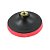 Suporte Disco de Lixa com Velcro 5" 125mm x M14 Lotus 3416 - Imagem 2