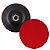 Suporte Disco de Lixa com Velcro 5" 125mm x M14 Lotus 3416 - Imagem 1