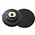 Suporte Disco de Lixa Brilho D’água com Velcro 4" 100mm x M14 Lotus 1479 - Imagem 2