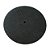 Suporte Disco de Lixa Brilho D’água com Velcro 4" 100mm x M14 Lotus 1479 - Imagem 3