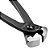 Torques Armador 14 Polegadas Irwin 1864067 - Imagem 2