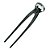 Torques Armador 14 Polegadas Irwin 1864067 - Imagem 1