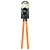 Alicate Torques Tipo Armador 14'' Lotus 3935 - Imagem 2