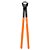 Alicate Torques Tipo Armador 14'' Lotus 3935 - Imagem 1