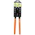 Alicate Torques Tipo Armador 10'' Lotus 3933 - Imagem 3