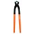 Alicate Torques Tipo Armador 10'' Lotus 3933 - Imagem 1