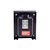 Transformador Bivolt 7000VA Slim Fit ForceLine - Imagem 3