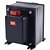 Transformador Bivolt 5000VA Slim Fit ForceLine - Imagem 1