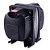 Transformador Bivolt 1500VA Slim Fit ForceLine - Imagem 1