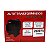 Transformador Bivolt 2000VA Slim Fit ForceLine - Imagem 3